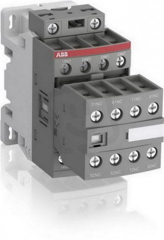 NFZ71E-20 12-20VDC