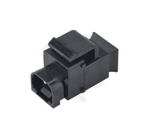 DATALIGHT SMI Keystone Coupler FRÄNKISCHE 25751001