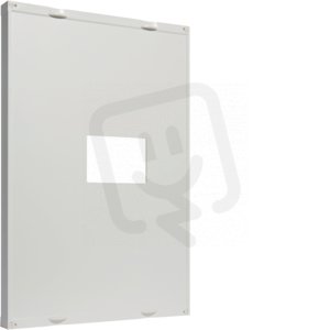 univers N 1600 A-SD 750x500mm pro výkonnové jištění 1600A s motorovým pohonem