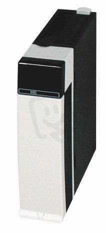 Eaton 257891 8 digitálních vstupů 24V DC XIOC-8DI