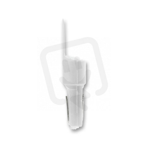 LED orientační univerzální 2 mA, červené světlo Impuls 2CKA001784A0793 ABB