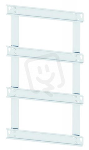ND-RA-R4S56 Montážní rám rám U lišt, pro RZA-Z-4S56  OEZ:42638