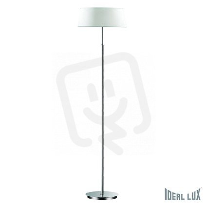 Svít. Hilton PT2 Marrone IP20 E14 40W
