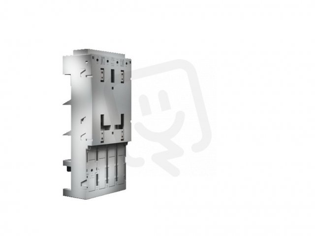 Rittal 9342514 RL60 CB přís.adaptér,160A