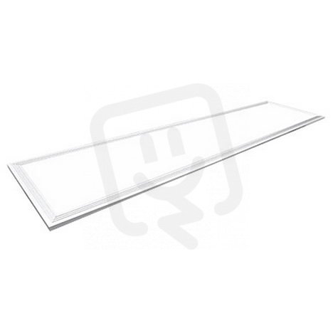 LED panel SMART SERIES 40W/830 3100lm 30