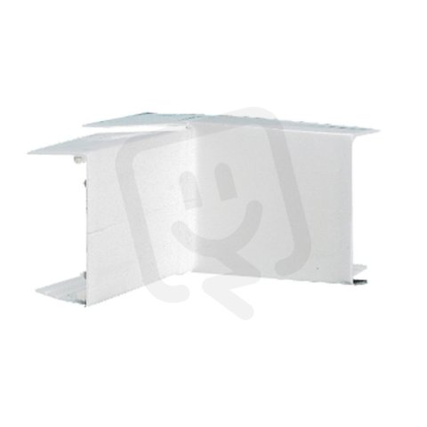 ROH VNITŘNÍ/VNĚJŠÍ DLPLUS 32X16 LEGRAND 033325