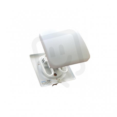 FIMX 200-Y21/2700 2D 21WW GR 10q IP20