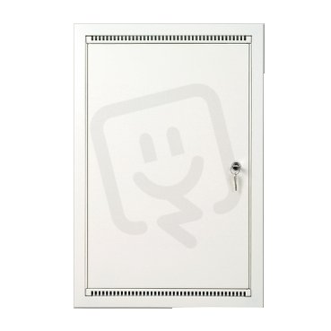Lexcom Home Rám pro zápustnou montáž 22in rozv SCHNEIDER VDIR613010