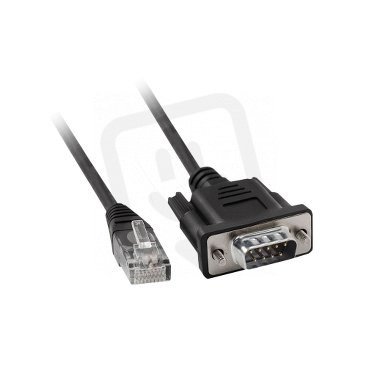 Prop.kabel OP(RJ45/RS485) Siemens PPI/MPI(RS485) SCHNEIDER XBTZG9721