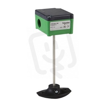 Snímač teploty kanálový STD200-50 SCHNEIDER 5123030010