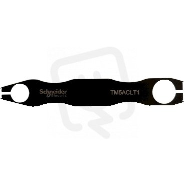 TM5ACLT1 Montážní nástroj