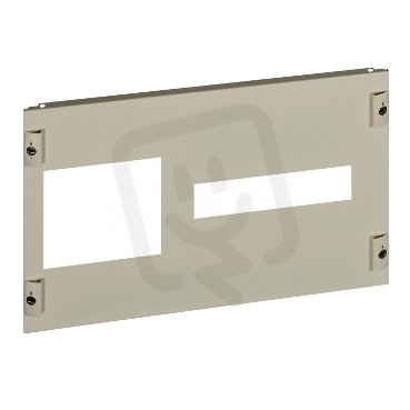 03932 Č.pan.pro VIGILHOMxM200-300C