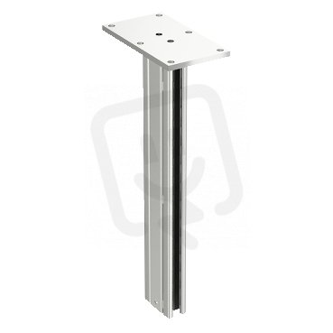 718719 Vertic.piece 20FS/2000 HDG,vert.z