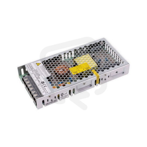 12V 200W zdroj vnitřní TLPZ-12-200 T-LED 05205