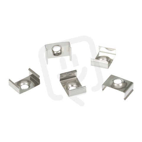 úchyt Mikro 2 profilu T-LED 096373