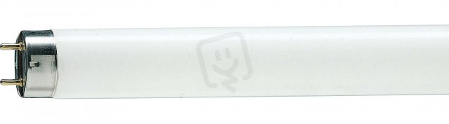 Philips zářivková trubice TL-D 58W/33-640