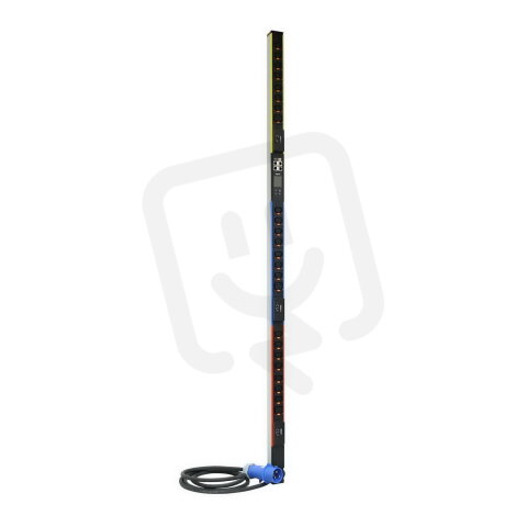 IPDU-0U SP+MŘ 21C13+3C19 1F32A LEGRAND 646023