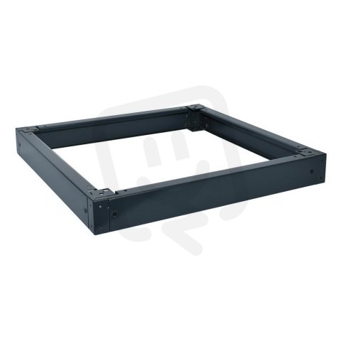 LIN2-PODSTAVEC 600X1000 V100 LEGRAND 646402