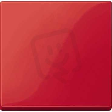 Merten Kryt spínače, System M, ruby red SCHNEIDER MTN3300-0306