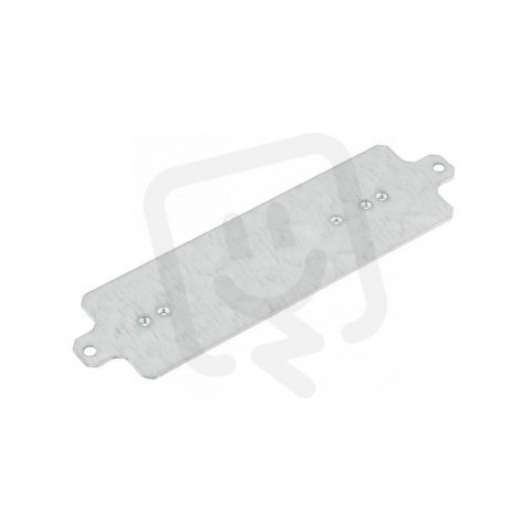 Kabel snímač-akční člen SAIL-M12BW-12-3.0U WEIDMÜLLER 1898240300