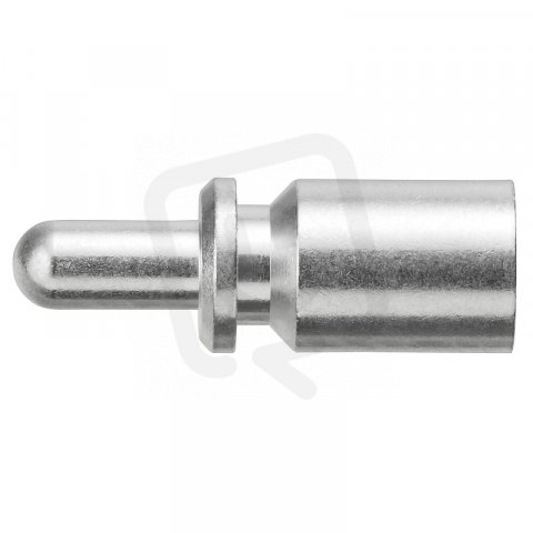 Kontakt HDC MHP100 M 35 WEIDMÜLLER 1435780000