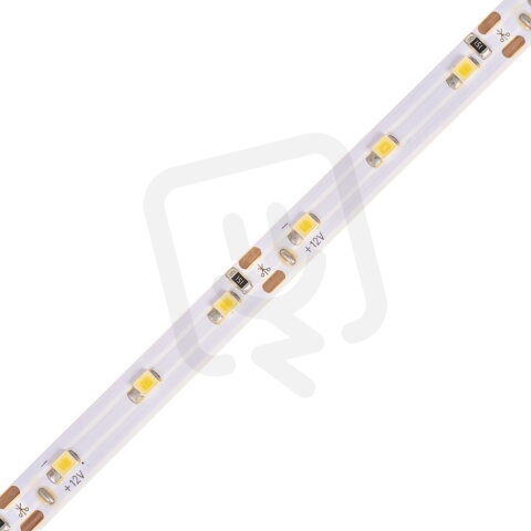 LED pásek L3-300-W bílá 5m T-LED 07145