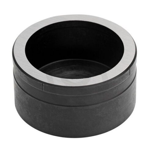 Náhradní matrice DIAMANT - VA PG 42 - d54 mm CIMCO 132792