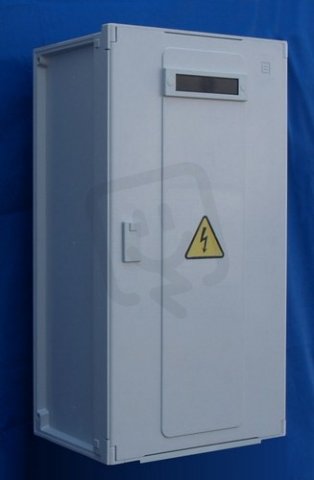 SS102/NVF1W-C