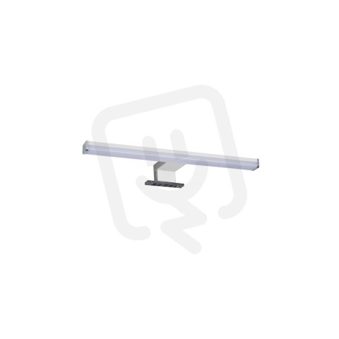 Svítidlo LED ASTIM IP44 8W-NW-C KANLUX 34932