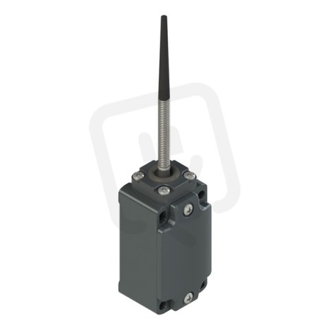 Koncový spínač FD520, závit M20x1,5 PIZZATO FD520-M2