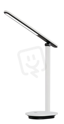 Ivory DSK203 PT 5W 27-50K W USB 02 PHILIPS 871951442041000
