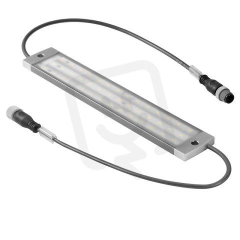 LED modul WIL-LWXXXX-6500D024-240SXX0.3BM12GM12G WEIDMÜLLER 2576960000