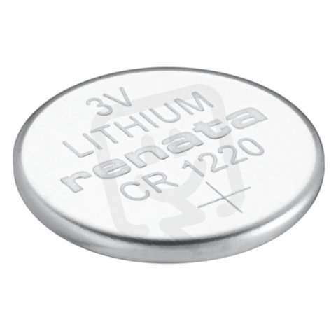 BATTERY-CR1220-3V