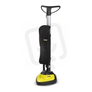 Leštička parket s odsáváním FP 303 Kärcher 1056820 600 W