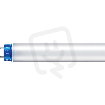 MASTER LEDtube PERF 1200mm 21W840 T8 I R