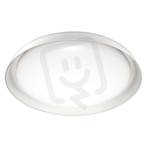 Stropní svítidlo LEDVANCE SUNATHOME ORBIS PLATE RD 430 TW