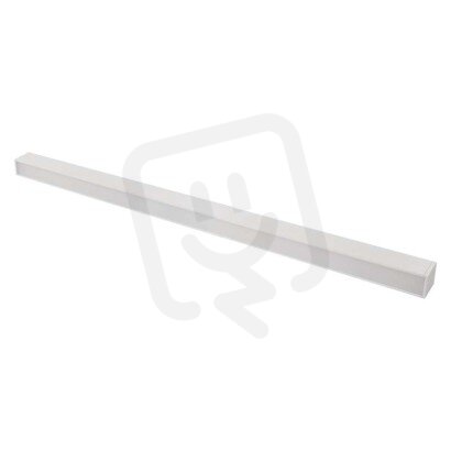 LED lineární svítidlo ORTO 38W neutrální bílá EMOS ZAL382