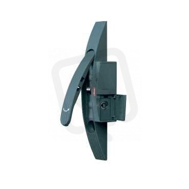 Schneider NSYSDH Klika Spacial SD