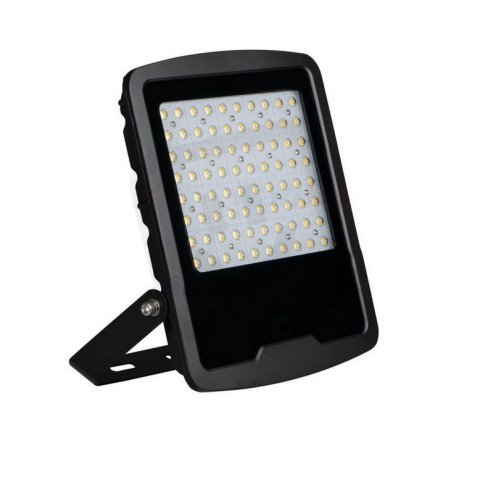 Reflektor LED FL AGOR HI 240W NW KANLUX 33476