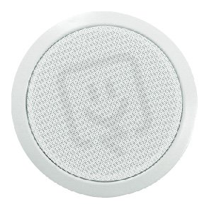 DEXON CZECH 21 994 RPT 93 podhledový reproduktor