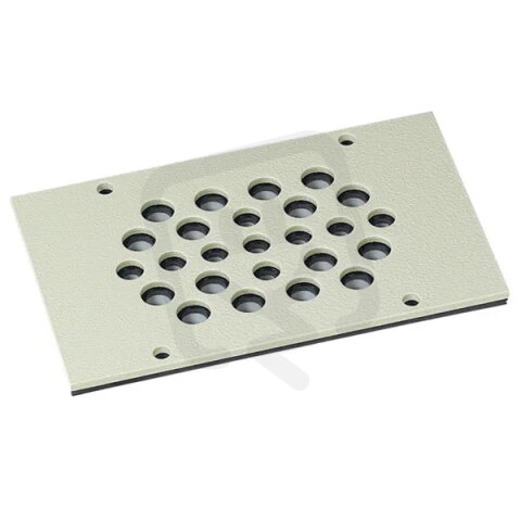 cablequick KDP 90/25 A MURRPLASTIK 87663022