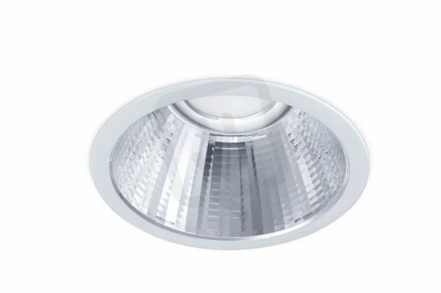 PHILIPS LED downlight DN142B 19W/2300lm/840 les