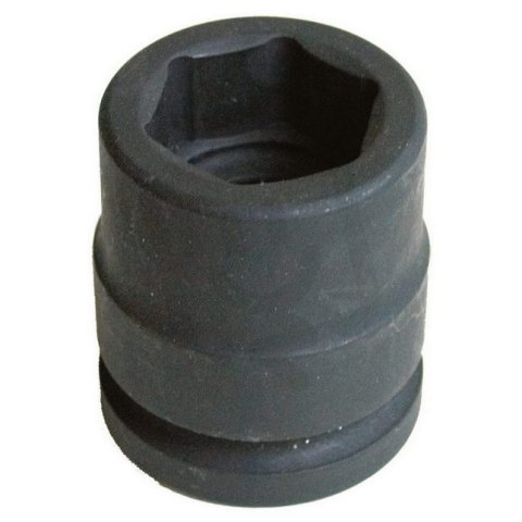 Hlavice průmyslové 41mm 1'' HONITON H8041