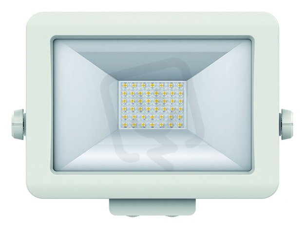 theLeda B30L WH LED reflektor