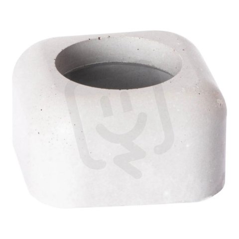 ELECTR'ON 1 NÁSOBNÝ RÁMEČEK BETON LEGRAND 654930