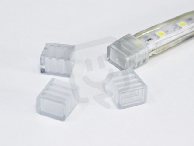 TLP-230V3-koncovka T-LED 07624