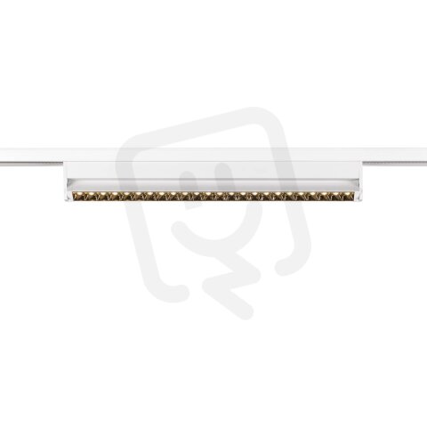 IN-LINE 46 48 V TRACK, Move DALI, Darkli