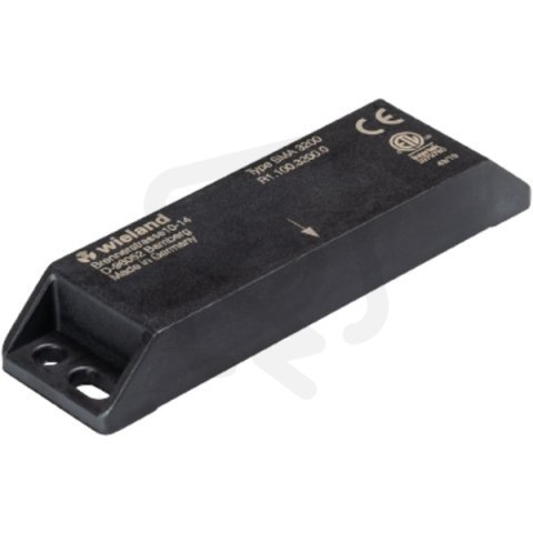 SMA 3200 5 x MAGNET 3200