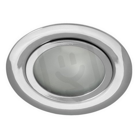 Nábytkové bodové svítidlo GAVI CT-2116B-C KANLUX 00811