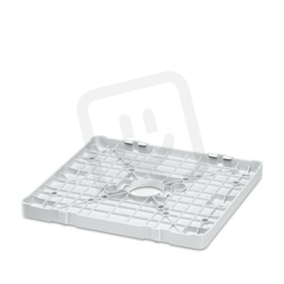 Deska adaptéru UCS WM-MP 237-195 7035 PHOENIX CONTACT 1225404